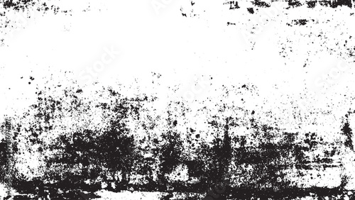 Abstract vintage grunge texture with distressed details. Concrete wall texture with cracks and scratches background. 