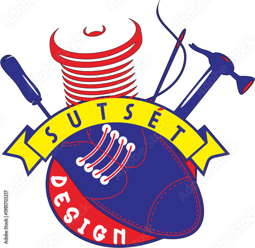 shoemaker's equipment