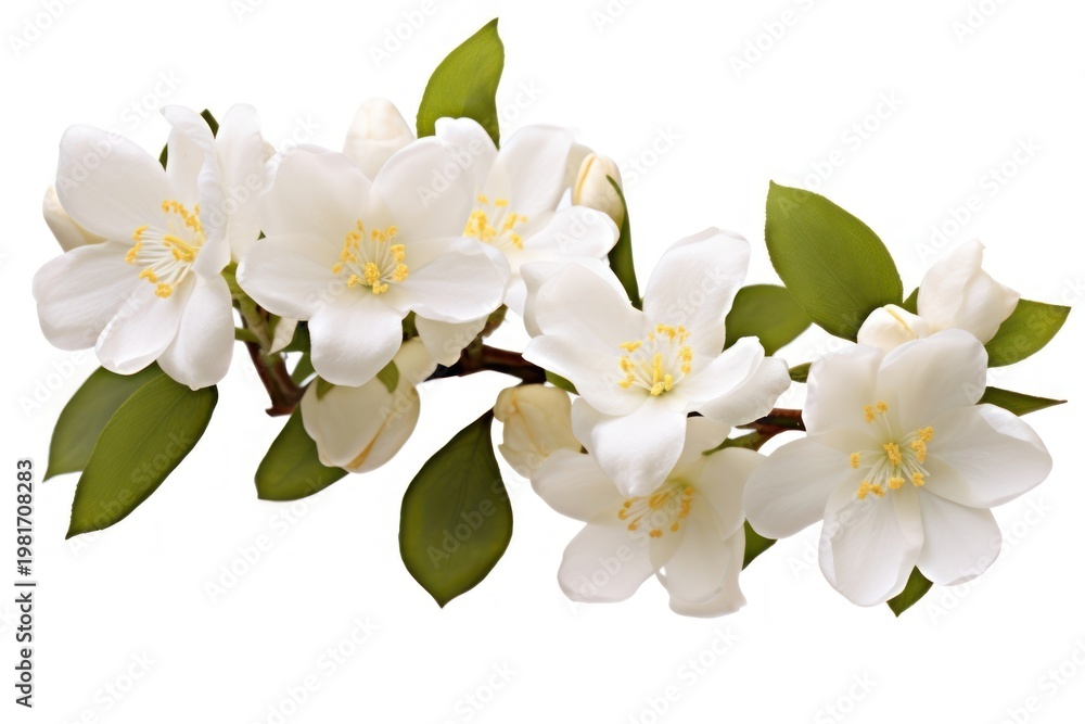 Obraz premium Flower png blossom petal plant.