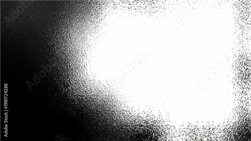 Vector Dramatic contrast of light and shadow showcases minimalist abstract art for unique designs and blackness and luminosity interplay, showcasing a powerful visual narrative.