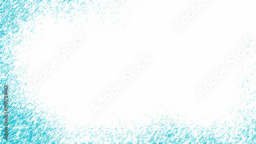 Vector Abstract background for artistic content creation with unique design for digital media, blank space design is modern