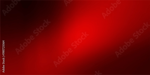Elegant abstract background featuring a gradient of deep red hues, conveying passion, energy, and sophistication. A versatile visual for design projects.