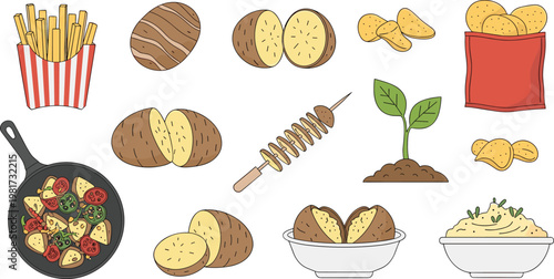 Natural woven rattan texture background with soft lighting and neutral tones, organic material pattern for interior design and rustic decor projects