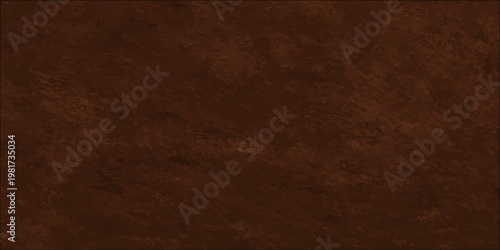 A vibrant professional workspace featuring a sleek laptop and modern office supplies arranged on a minimalist white desk with natural lighting