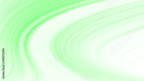 white abstract background, organic movement lines on white, wallpaper