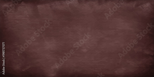 Aged black leather texture and vintage dark parchment paper background with a rough grunge pattern on an antique textured material surface