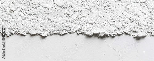Premium White Paper Texture Background Set, Natural Grain, Handmade, Crumpled, Vintage, Canvas, Minimal Clean Surface for Design, Branding and Mockup