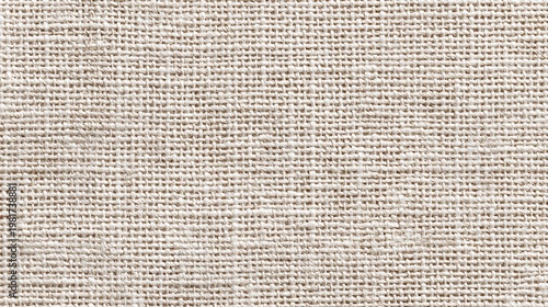 Premium White Paper Texture Background Set, Natural Grain, Handmade, Crumpled, Vintage, Canvas, Minimal Clean Surface for Design, Branding and Mockup