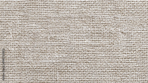 Premium White Paper Texture Background Set, Natural Grain, Handmade, Crumpled, Vintage, Canvas, Minimal Clean Surface for Design, Branding and Mockup