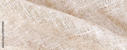 Premium White Paper Texture Background Set, Natural Grain, Handmade, Crumpled, Vintage, Canvas, Minimal Clean Surface for Design, Branding and Mockup