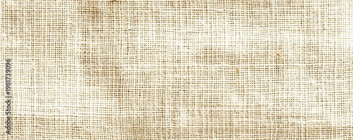 Premium White Paper Texture Background Set, Natural Grain, Handmade, Crumpled, Vintage, Canvas, Minimal Clean Surface for Design, Branding and Mockup