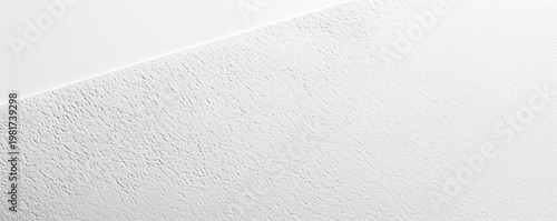 Premium White Paper Texture Background Set, Natural Grain, Handmade, Crumpled, Vintage, Canvas, Minimal Clean Surface for Design, Branding and Mockup