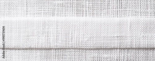 Premium White Paper Texture Background Set, Natural Grain, Handmade, Crumpled, Vintage, Canvas, Minimal Clean Surface for Design, Branding and Mockup