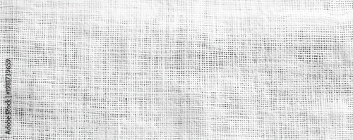 Premium White Paper Texture Background Set, Natural Grain, Handmade, Crumpled, Vintage, Canvas, Minimal Clean Surface for Design, Branding and Mockup