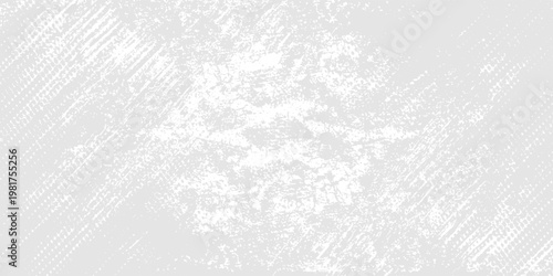 Sports background design with abstract modern template. Vector illustration of sport players in different activities. football, basketball, baseball, tennis, rugby.vector eps 10