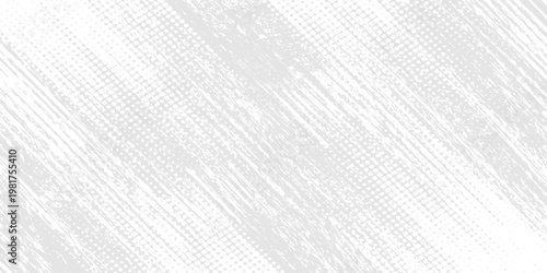 Sports background design with abstract modern template. Vector illustration of sport players in different activities. football, basketball, baseball, tennis, rugby.vector eps 10