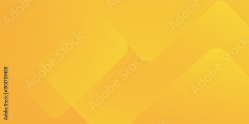 Modern yellow lemon mustard gold abstract pattern background. Geometric shape. Diagonal lines stripes. Color gradient ombre. Light bright shine. art