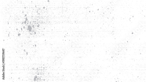 Subtle halftone urban grunge texture with distressed overlay and abstract mild background effect Urban grunge background with soft halftone pattern