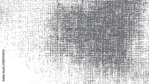 Abstract dust particle texture with fine grain on white background for dirt overlay and vintage grunge effect White background with subtle dust grain texture and dirt overlay for worn vintag