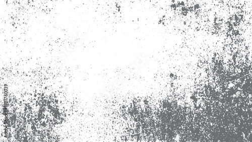 grunge abstract surface background Worn concrete wall background with distressed grunge texture effect