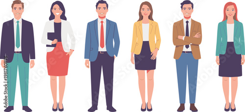 Traditional Indian couple illustration, cultural wedding attire, elegant saree and kurta, romantic scene, glowing light effect, love, heritage, festive celebration, art style