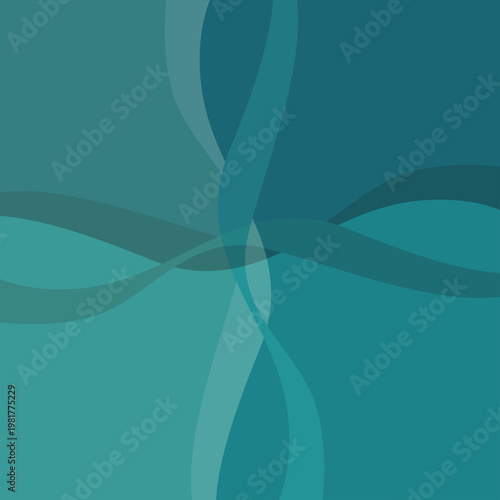 사각 추상 문양 무늬 배경