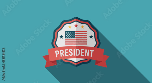 Truman gives Speech on a Historic Day