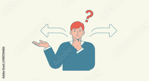 Truman faces dilemma on a critical Day of decision making