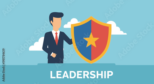 Truman faces challenges on a critical Day of leadership and protection