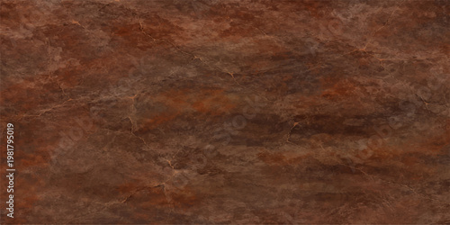 rusty old metal texture background with vintage grunge aged rust surface and rough dark antique material pattern