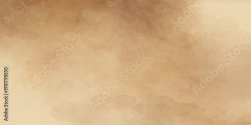 Old vintage grunge parchment paper texture background aged antique blank sheet design