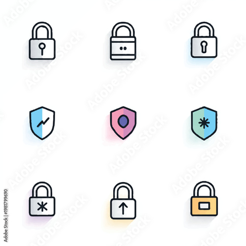 AQPZdzrluX0AhP7tAasU2EmikE-tozmrF7JZrgWT1XUMPm_bMEqTjHL4MIhfcgoJQYbknrQOFxWtH8G_IfETP0o-PhvD0ucGU_cBxFIXPFb2JbEYB1ulzVJ1mI914gG8LOiYuFjbYlmBRZfxm2Mj0CT6pFxFDg_traced