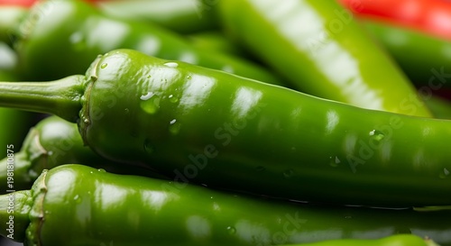 Assorted fresh vegetables including carrots, tomatoes, potatoes, peppers, healthy organic food concept, farm produce, colorful natural composition