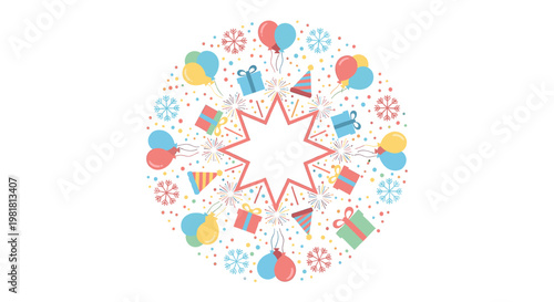 A pristine, bright white background evoking feelings of purity, simplicity, and a blank canvas for endless possibilities, perfect for product displays