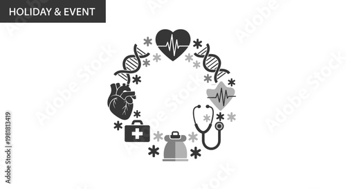 A bright and minimalist white background conveys a sense of purity, simplicity, and spaciousness - ideal for showcasing products, designs, or creating