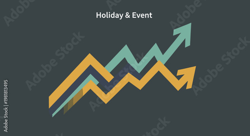 A solid, deep charcoal grey background evokes sophistication and neutrality. Ideal for website design, product displays, or creating a calming, minima