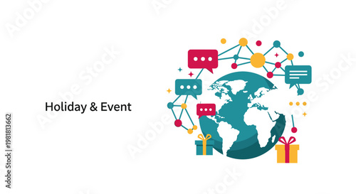 A clean and serene white space composition evokes feelings of peace and simplicity, ideal for backgrounds, website design, or minimalist branding.