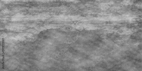 Old grunge vintage paper texture background with rough concrete wall, gray stone surface, dirty aged pattern wallpaper and blank design frame