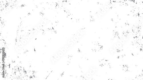 Vintage concrete texture with scratched grunge overlay Dirty cement wall texture with abstract distressed look