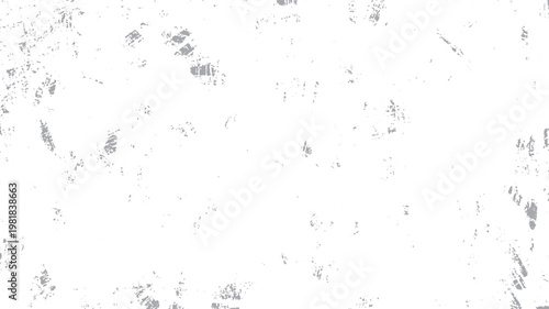 Distressed concrete wall texture with vintage grunge style Old cement surface texture with abstract grunge effect