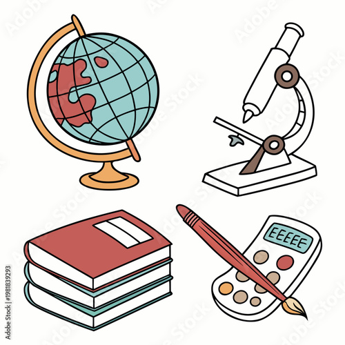 Adobe Illustrator Artwork