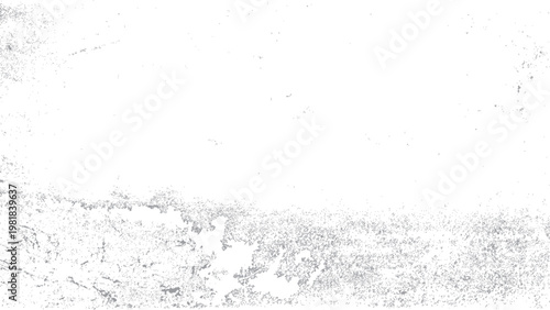 Abstract grunge concrete wall with weathered surface
Dirty worn wall texture with cracks and scratches