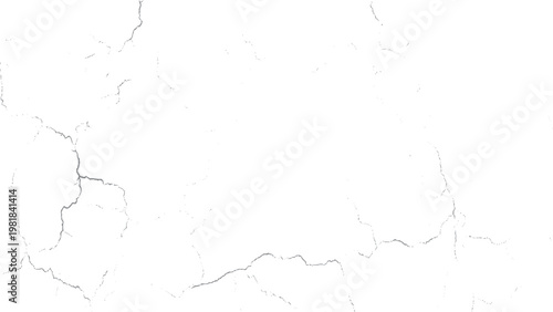 Creative grunge design element with rough surface texture Distressed cement texture with vintage worn effect