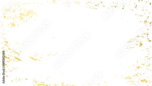 Granite and sandstone texture for interior design. Smooth mineral surface with subtle grain pattern. Decorative stone wall texture with vintage feel. 