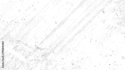 Dirty grunge surface with debris and noise texture. Rough concrete texture with dust and scratches. 