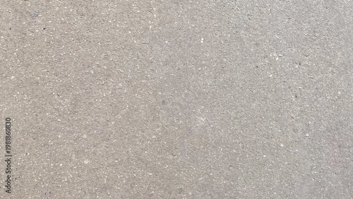 Grey asphalt surface texture of a rough background. Asphalt Texture