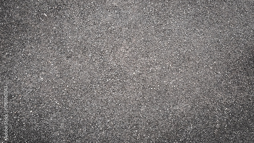 Grey asphalt surface texture of a rough background. Asphalt Texture