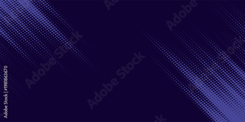 Dot texture for fishing net. Seamless pattern for sportswear or soccer goals, volleyball nets, basketball hoops, hockey, athletics. Abstract clean background for sport