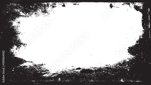 Creative pencil shaving texture with black dust. Black powder scatter with dynamic particle motion. 