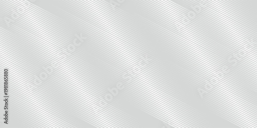 Abstract white and gray background. smooth abstract background, blurred pattern. Light pale vector background. Abstract pale geometric pattern.